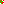 Destellos dst-6093038
