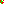 Destellos dst-6093039