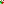 Destellos dst-6093040