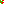 Destellos dst-6093042