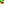 Destellos dst-6093047