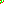 Destellos dst-609305