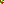 Destellos dst-6093050