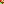 Destellos dst-6093060