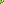 Destellos dst-609307