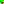 Destellos dst-6093072