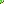 Destellos dst-609308