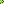 Destellos dst-609309