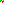 Destellos dst-60931