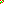 Destellos dst-609312