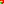 Destellos dst-6093134