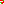 Destellos dst-6093151