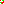Destellos dst-6093158