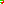 Destellos dst-6093159