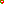 Destellos dst-6093199