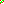 Destellos dst-609320