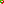 Destellos dst-6093201