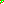 Destellos dst-609323