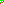 Destellos dst-609324
