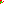 Destellos dst-609326