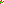 Destellos dst-609328