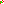 Destellos dst-609334