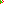 Destellos dst-609335