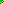 Destellos dst-609336