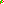 Destellos dst-609338