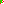 Destellos dst-609339