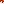 Destellos dst-60934