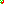 Destellos dst-6093403