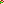 Destellos dst-609347
