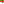 Destellos dst-60935