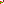 Destellos dst-609352
