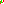 Destellos dst-609357