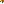Destellos dst-60936