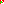 Destellos dst-609360