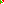 Destellos dst-609361