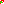 Destellos dst-609364