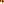 Destellos dst-60937