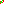 Destellos dst-609370
