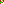 Destellos dst-609371
