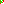 Destellos dst-609373
