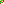 Destellos dst-609376