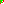 Destellos dst-609377