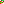 Destellos dst-609400