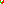 Destellos dst-6094001