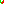 Destellos dst-6094004