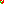 Destellos dst-6094005